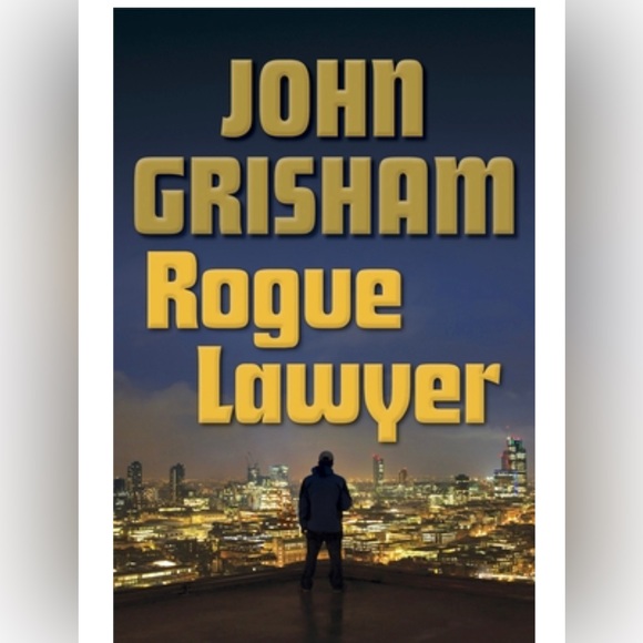 Books John Grisham Collection | Great condition - Picture 1 of 4